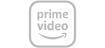 amazon-primee